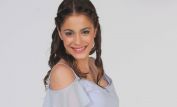 Martina Stoessel