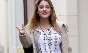 Martina Stoessel