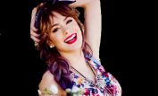 Martina Stoessel