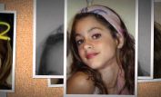 Martina Stoessel