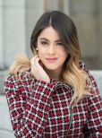 Martina Stoessel