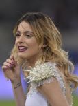 Martina Stoessel