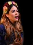 Martina Stoessel