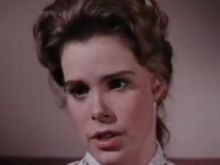 Martine Bartlett