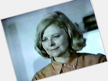 Martine Bartlett photo