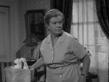 Martine Bartlett