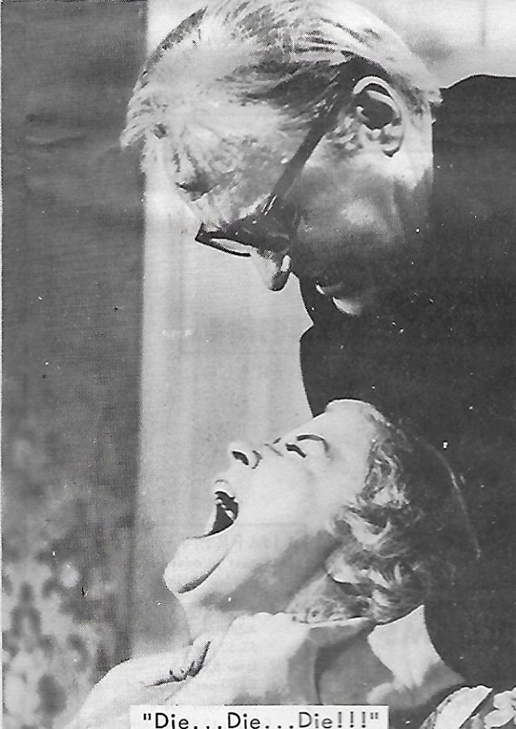 Martine Bartlett