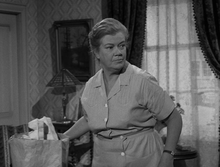 Martine Bartlett