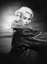 Martine Carol