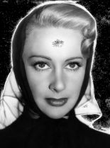 Martine Carol