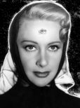 Martine Carol