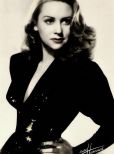 Martine Carol
