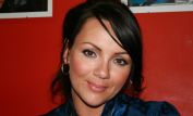 Martine McCutcheon