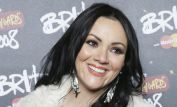 Martine McCutcheon