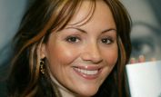 Martine McCutcheon