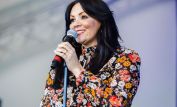 Martine McCutcheon