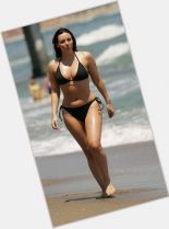 Martine McCutcheon