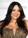 Martine McCutcheon