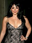 Martine McCutcheon