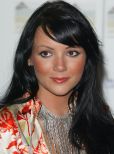 Martine McCutcheon