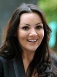 Martine McCutcheon