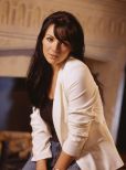 Martine McCutcheon