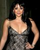 Martine McCutcheon