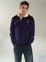 Martiño Rivas photo