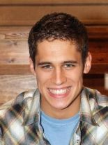 Martiño Rivas photo