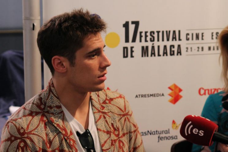 Martiño Rivas