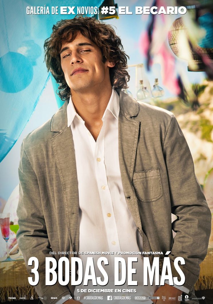 Martiño Rivas