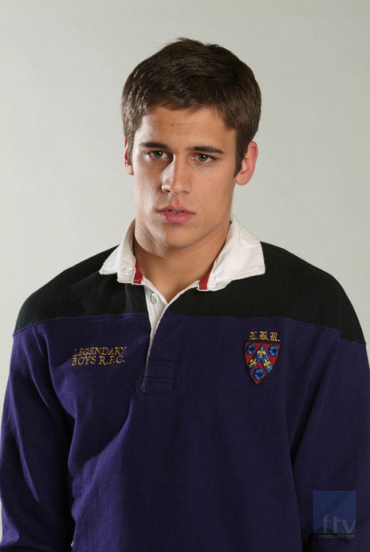 Martiño Rivas