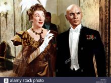 Martita Hunt