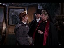 Martita Hunt