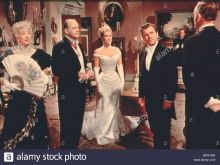 Martita Hunt