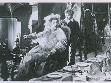Martita Hunt