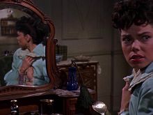 Martita Hunt photo