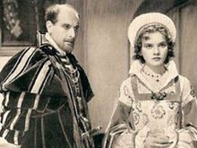 Martita Hunt