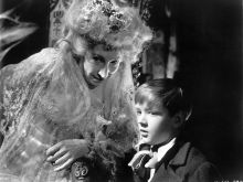 Martita Hunt