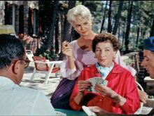 Martita Hunt