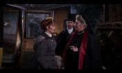 Martita Hunt