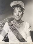 Martita Hunt