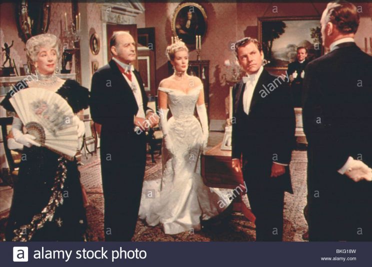 Martita Hunt