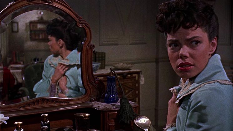 Martita Hunt