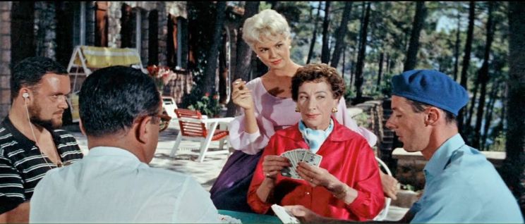 Martita Hunt
