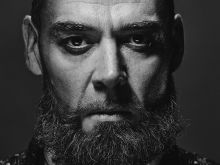 Marton Csokas