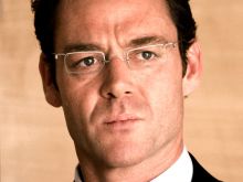 Marton Csokas