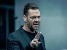 Marton Csokas