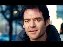 Marton Csokas