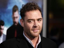 Marton Csokas